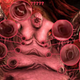 Illustration for article titled Here Are A Bunch Of Other Video Game Nipplesem/em